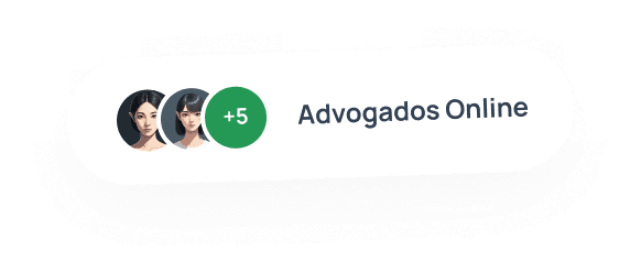 Card Advogados Online
